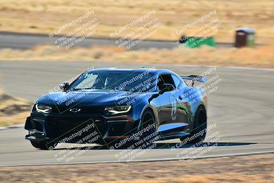 media/Feb-23-2025-Speed Ventures (Sun) [[25fd992014]]/Black Group/Session 1 (Turns 4a and 4b)/